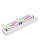 BE QUIET! Light Wings LX 140mm High-speed PWM White TriplePack 3x140mm - 1287577 - zdjęcie 2